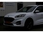 Ford Kuga 2.5 PHEV ST-Line*Perfect Ford Onderh.*Keyless Entry+Go/Camera/Stoelverw.V+A/Stuurwielverw./Apple Carplay-Android/DAB/LED/Draadloos laden tel/Parkeersens.V+A/18 inch LM*