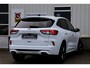 Ford Kuga 2.5 PHEV ST-Line*Perfect Ford Onderh.*Keyless Entry+Go/Camera/Stoelverw.V+A/Stuurwielverw./Apple Carplay-Android/DAB/LED/Draadloos laden tel/Parkeersens.V+A/18 inch LM*