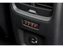 Ford Kuga 2.5 PHEV ST-Line*Perfect Ford Onderh.*Keyless Entry+Go/Camera/Stoelverw.V+A/Stuurwielverw./Apple Carplay-Android/DAB/LED/Draadloos laden tel/Parkeersens.V+A/18 inch LM*