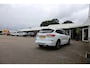 Ford Kuga 2.5 PHEV ST-Line*Perfect Ford Onderh.*Keyless Entry+Go/Camera/Stoelverw.V+A/Stuurwielverw./Apple Carplay-Android/DAB/LED/Draadloos laden tel/Parkeersens.V+A/18 inch LM*