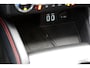 Ford Kuga 2.5 PHEV ST-Line*Perfect Ford Onderh.*Keyless Entry+Go/Camera/Stoelverw.V+A/Stuurwielverw./Apple Carplay-Android/DAB/LED/Draadloos laden tel/Parkeersens.V+A/18 inch LM*
