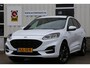 Ford Kuga 2.5 PHEV ST-Line*Perfect Ford Onderh.*Keyless Entry+Go/Camera/Stoelverw.V+A/Stuurwielverw./Apple Carplay-Android/DAB/LED/Draadloos laden tel/Parkeersens.V+A/18 inch LM*