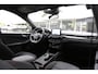Ford Kuga 2.5 PHEV ST-Line*Perfect Ford Onderh.*Keyless Entry+Go/Camera/Stoelverw.V+A/Stuurwielverw./Apple Carplay-Android/DAB/LED/Draadloos laden tel/Parkeersens.V+A/18 inch LM*