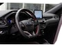 Ford Kuga 2.5 PHEV ST-Line*Perfect Ford Onderh.*Keyless Entry+Go/Camera/Stoelverw.V+A/Stuurwielverw./Apple Carplay-Android/DAB/LED/Draadloos laden tel/Parkeersens.V+A/18 inch LM*