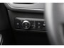 Ford Kuga 2.5 PHEV ST-Line*Perfect Ford Onderh.*Keyless Entry+Go/Camera/Stoelverw.V+A/Stuurwielverw./Apple Carplay-Android/DAB/LED/Draadloos laden tel/Parkeersens.V+A/18 inch LM*