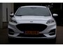 Ford Kuga 2.5 PHEV ST-Line*Perfect Ford Onderh.*Keyless Entry+Go/Camera/Stoelverw.V+A/Stuurwielverw./Apple Carplay-Android/DAB/LED/Draadloos laden tel/Parkeersens.V+A/18 inch LM*