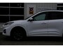Ford Kuga 2.5 PHEV ST-Line*Perfect Ford Onderh.*Keyless Entry+Go/Camera/Stoelverw.V+A/Stuurwielverw./Apple Carplay-Android/DAB/LED/Draadloos laden tel/Parkeersens.V+A/18 inch LM*