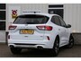 Ford Kuga 2.5 PHEV ST-Line*Perfect Ford Onderh.*Keyless Entry+Go/Camera/Stoelverw.V+A/Stuurwielverw./Apple Carplay-Android/DAB/LED/Draadloos laden tel/Parkeersens.V+A/18 inch LM*