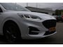 Ford Kuga 2.5 PHEV ST-Line*Perfect Ford Onderh.*Keyless Entry+Go/Camera/Stoelverw.V+A/Stuurwielverw./Apple Carplay-Android/DAB/LED/Draadloos laden tel/Parkeersens.V+A/18 inch LM*