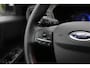 Ford Kuga 2.5 PHEV ST-Line*Perfect Ford Onderh.*Keyless Entry+Go/Camera/Stoelverw.V+A/Stuurwielverw./Apple Carplay-Android/DAB/LED/Draadloos laden tel/Parkeersens.V+A/18 inch LM*