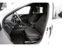 Ford Kuga 2.5 PHEV ST-Line*Perfect Ford Onderh.*Keyless Entry+Go/Camera/Stoelverw.V+A/Stuurwielverw./Apple Carplay-Android/DAB/LED/Draadloos laden tel/Parkeersens.V+A/18 inch LM*