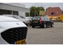 Ford Kuga 2.5 PHEV ST-Line*Perfect Ford Onderh.*Keyless Entry+Go/Camera/Stoelverw.V+A/Stuurwielverw./Apple Carplay-Android/DAB/LED/Draadloos laden tel/Parkeersens.V+A/18 inch LM*