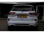 Ford Kuga 2.5 PHEV ST-Line*Perfect Ford Onderh.*Keyless Entry+Go/Camera/Stoelverw.V+A/Stuurwielverw./Apple Carplay-Android/DAB/LED/Draadloos laden tel/Parkeersens.V+A/18 inch LM*