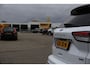 Ford Kuga 2.5 PHEV ST-Line*Perfect Ford Onderh.*Keyless Entry+Go/Camera/Stoelverw.V+A/Stuurwielverw./Apple Carplay-Android/DAB/LED/Draadloos laden tel/Parkeersens.V+A/18 inch LM*