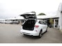 Ford Kuga 2.5 PHEV ST-Line*Perfect Ford Onderh.*Keyless Entry+Go/Camera/Stoelverw.V+A/Stuurwielverw./Apple Carplay-Android/DAB/LED/Draadloos laden tel/Parkeersens.V+A/18 inch LM*