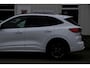 Ford Kuga 2.5 PHEV ST-Line*Perfect Ford Onderh.*Keyless Entry+Go/Camera/Stoelverw.V+A/Stuurwielverw./Apple Carplay-Android/DAB/LED/Draadloos laden tel/Parkeersens.V+A/18 inch LM*
