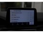 Ford Kuga 2.5 PHEV ST-Line*Perfect Ford Onderh.*Keyless Entry+Go/Camera/Stoelverw.V+A/Stuurwielverw./Apple Carplay-Android/DAB/LED/Draadloos laden tel/Parkeersens.V+A/18 inch LM*