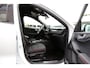 Ford Kuga 2.5 PHEV ST-Line*Perfect Ford Onderh.*Keyless Entry+Go/Camera/Stoelverw.V+A/Stuurwielverw./Apple Carplay-Android/DAB/LED/Draadloos laden tel/Parkeersens.V+A/18 inch LM*