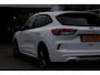Ford Kuga 2.5 PHEV ST-Line*Perfect Ford Onderh.*Keyless Entry+Go/Camera/Stoelverw.V+A/Stuurwielverw./Apple Carplay-Android/DAB/LED/Draadloos laden tel/Parkeersens.V+A/18 inch LM*