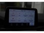 Ford Kuga 2.5 PHEV ST-Line*Perfect Ford Onderh.*Keyless Entry+Go/Camera/Stoelverw.V+A/Stuurwielverw./Apple Carplay-Android/DAB/LED/Draadloos laden tel/Parkeersens.V+A/18 inch LM*