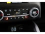 Ford Kuga 2.5 PHEV ST-Line*Perfect Ford Onderh.*Keyless Entry+Go/Camera/Stoelverw.V+A/Stuurwielverw./Apple Carplay-Android/DAB/LED/Draadloos laden tel/Parkeersens.V+A/18 inch LM*
