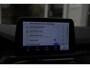 Ford Kuga 2.5 PHEV ST-Line*Perfect Ford Onderh.*Keyless Entry+Go/Camera/Stoelverw.V+A/Stuurwielverw./Apple Carplay-Android/DAB/LED/Draadloos laden tel/Parkeersens.V+A/18 inch LM*