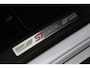 Ford Kuga 2.5 PHEV ST-Line*Perfect Ford Onderh.*Keyless Entry+Go/Camera/Stoelverw.V+A/Stuurwielverw./Apple Carplay-Android/DAB/LED/Draadloos laden tel/Parkeersens.V+A/18 inch LM*