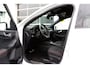 Ford Kuga 2.5 PHEV ST-Line*Perfect Ford Onderh.*Keyless Entry+Go/Camera/Stoelverw.V+A/Stuurwielverw./Apple Carplay-Android/DAB/LED/Draadloos laden tel/Parkeersens.V+A/18 inch LM*