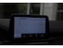Ford Kuga 2.5 PHEV ST-Line*Perfect Ford Onderh.*Keyless Entry+Go/Camera/Stoelverw.V+A/Stuurwielverw./Apple Carplay-Android/DAB/LED/Draadloos laden tel/Parkeersens.V+A/18 inch LM*