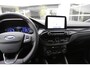 Ford Kuga 2.5 PHEV ST-Line*Perfect Ford Onderh.*Keyless Entry+Go/Camera/Stoelverw.V+A/Stuurwielverw./Apple Carplay-Android/DAB/LED/Draadloos laden tel/Parkeersens.V+A/18 inch LM*
