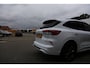 Ford Kuga 2.5 PHEV ST-Line*Perfect Ford Onderh.*Keyless Entry+Go/Camera/Stoelverw.V+A/Stuurwielverw./Apple Carplay-Android/DAB/LED/Draadloos laden tel/Parkeersens.V+A/18 inch LM*