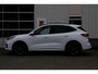 Ford Kuga 2.5 PHEV ST-Line*Perfect Ford Onderh.*Keyless Entry+Go/Camera/Stoelverw.V+A/Stuurwielverw./Apple Carplay-Android/DAB/LED/Draadloos laden tel/Parkeersens.V+A/18 inch LM*