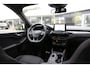 Ford Kuga 2.5 PHEV ST-Line*Perfect Ford Onderh.*Keyless Entry+Go/Camera/Stoelverw.V+A/Stuurwielverw./Apple Carplay-Android/DAB/LED/Draadloos laden tel/Parkeersens.V+A/18 inch LM*