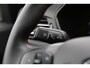 Ford Kuga 2.5 PHEV ST-Line*Perfect Ford Onderh.*Keyless Entry+Go/Camera/Stoelverw.V+A/Stuurwielverw./Apple Carplay-Android/DAB/LED/Draadloos laden tel/Parkeersens.V+A/18 inch LM*