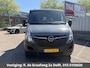 Opel Movano 2.3 CDTI BiTurbo L3 DC Kipper (ex.BTW) Dubbele Cabine | Airco | Elektrische ramen |
