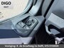 Opel Movano 2.3 CDTI BiTurbo L3 DC Kipper (ex.BTW) Dubbele Cabine | Airco | Elektrische ramen |