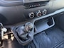 Opel Movano 2.3 CDTI BiTurbo L3 DC Kipper (ex.BTW) Dubbele Cabine | Airco | Elektrische ramen |