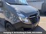 Opel Movano 2.3 CDTI BiTurbo L3 DC Kipper (ex.BTW) Dubbele Cabine | Airco | Elektrische ramen |