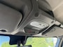 Opel Movano 2.3 CDTI BiTurbo L3 DC Kipper (ex.BTW) Dubbele Cabine | Airco | Elektrische ramen |