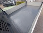 Opel Movano 2.3 CDTI BiTurbo L3 DC Kipper (ex.BTW) Dubbele Cabine | Airco | Elektrische ramen |
