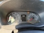 Opel Movano 2.3 CDTI BiTurbo L3 DC Kipper (ex.BTW) Dubbele Cabine | Airco | Elektrische ramen |