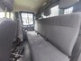 Opel Movano 2.3 CDTI BiTurbo L3 DC Kipper (ex.BTW) Dubbele Cabine | Airco | Elektrische ramen |