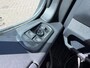 Opel Movano 2.3 CDTI BiTurbo L3 DC Kipper (ex.BTW) Dubbele Cabine | Airco | Elektrische ramen |