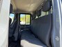 Opel Movano 2.3 CDTI BiTurbo L3 DC Kipper (ex.BTW) Dubbele Cabine | Airco | Elektrische ramen |