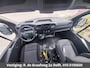 Opel Movano 2.3 CDTI BiTurbo L3 DC Kipper (ex.BTW) Dubbele Cabine | Airco | Elektrische ramen |