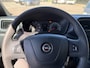 Opel Movano 2.3 CDTI BiTurbo L3 DC Kipper (ex.BTW) Dubbele Cabine | Airco | Elektrische ramen |