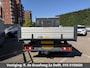 Opel Movano 2.3 CDTI BiTurbo L3 DC Kipper (ex.BTW) Dubbele Cabine | Airco | Elektrische ramen |