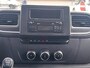 Opel Movano 2.3 CDTI BiTurbo L3 DC Kipper (ex.BTW) Dubbele Cabine | Airco | Elektrische ramen |