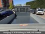 Opel Movano 2.3 CDTI BiTurbo L3 DC Kipper (ex.BTW) Dubbele Cabine | Airco | Elektrische ramen |