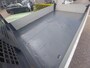 Opel Movano 2.3 CDTI BiTurbo L3 DC Kipper (ex.BTW) Dubbele Cabine | Airco | Elektrische ramen |
